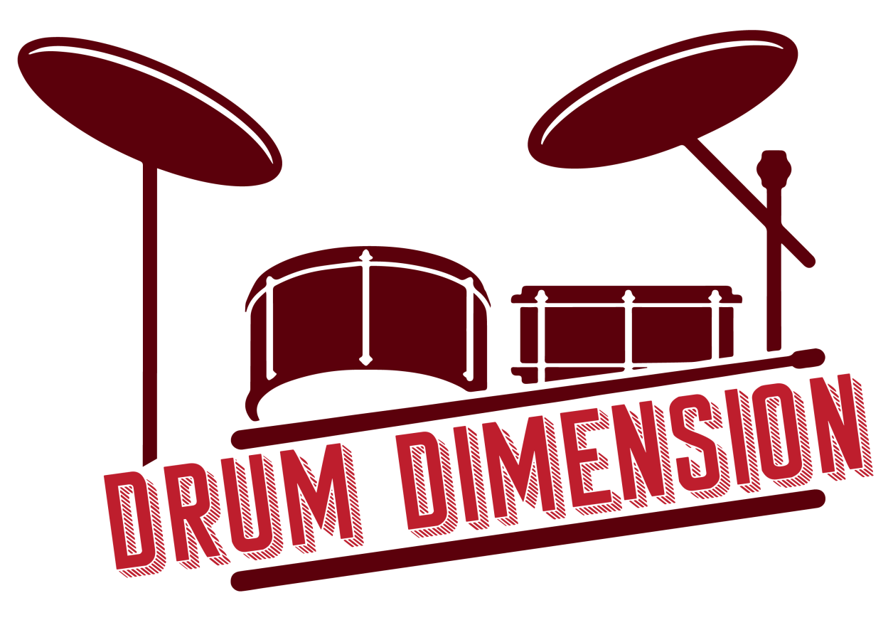 Drum Dimension