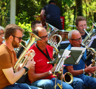 Fanfare